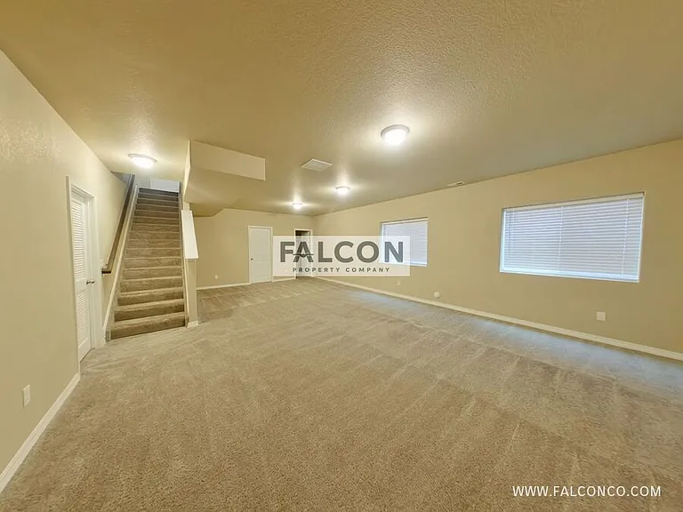 9958 Golf Crest Dr — Photo 12