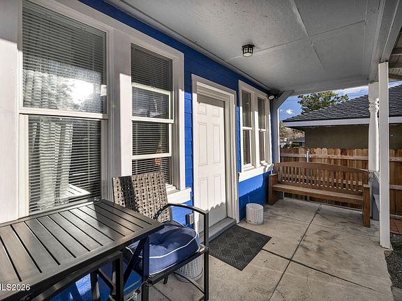 4th image of 112 Keystone Ave #1/2