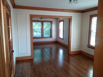 1st image of 3342 N Oakley Ave #2N