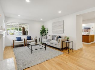 2189 Ventura Pl, Santa Clara, CA 95051
