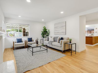 2189 Ventura Pl, Santa Clara, CA, 95051