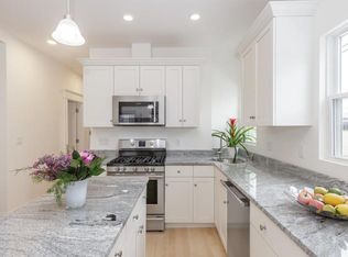 94 Albion St #1, Somerville, MA 02144