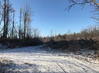 3 Wigley Rd, Centralia, WA 98531