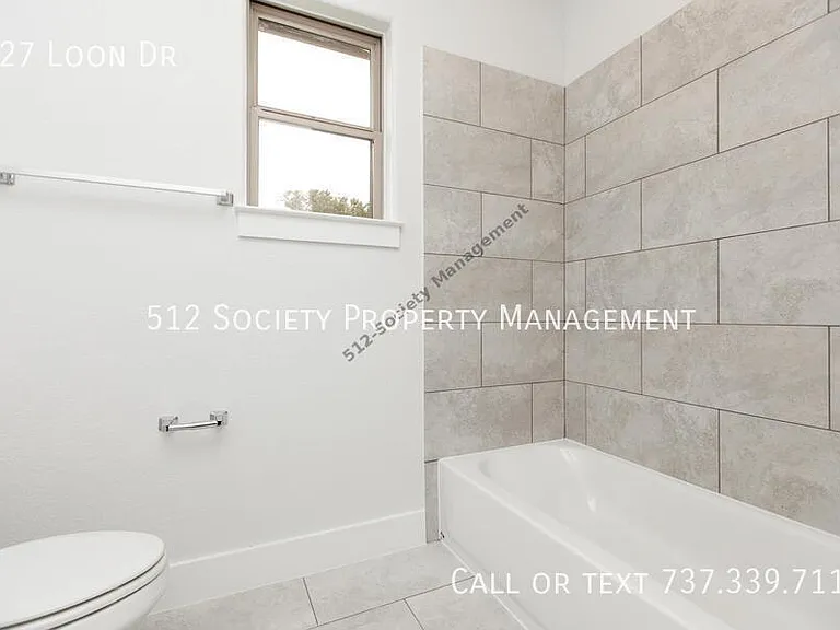 127 Loon Dr — Photo 21