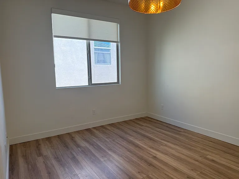 1076 Calle Deceo — Photo 24