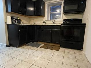 109 Leonard St FLOOR 1, Jersey City, NJ 07307
