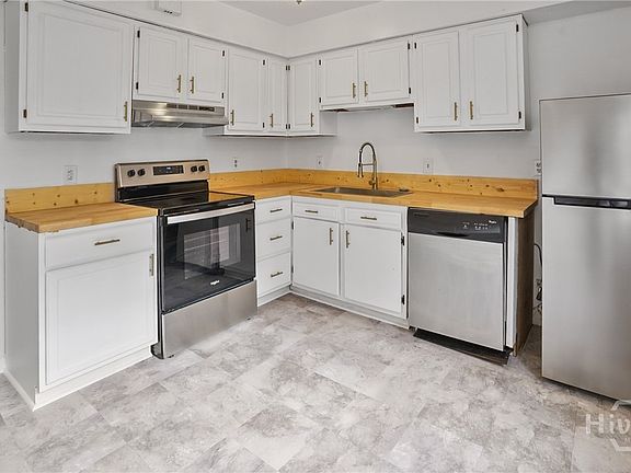 4th image of 1220 E Victory Dr APT 1