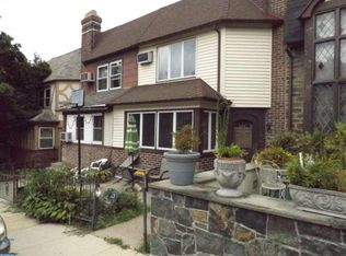 234 Maypole Rd, Upper Darby, PA 19082