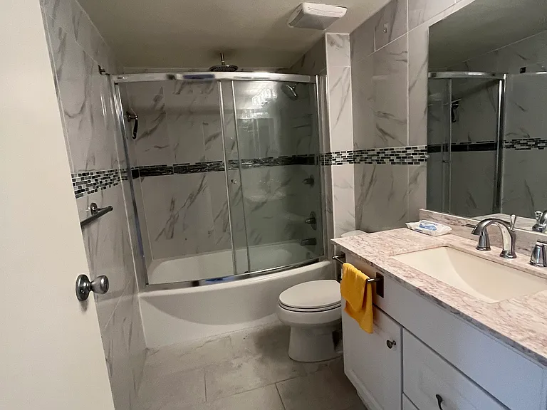 10151 Arrow Rte #125 — Photo 9