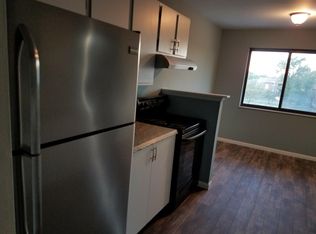 3895 Mack Rd APT 109, Fairfield, OH 45014