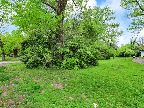 3915 N Hawthorne Ln, Indianapolis, IN 46226