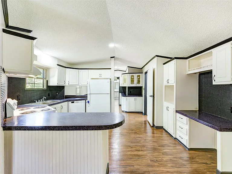 26342 Hunters Trl — Photo 7