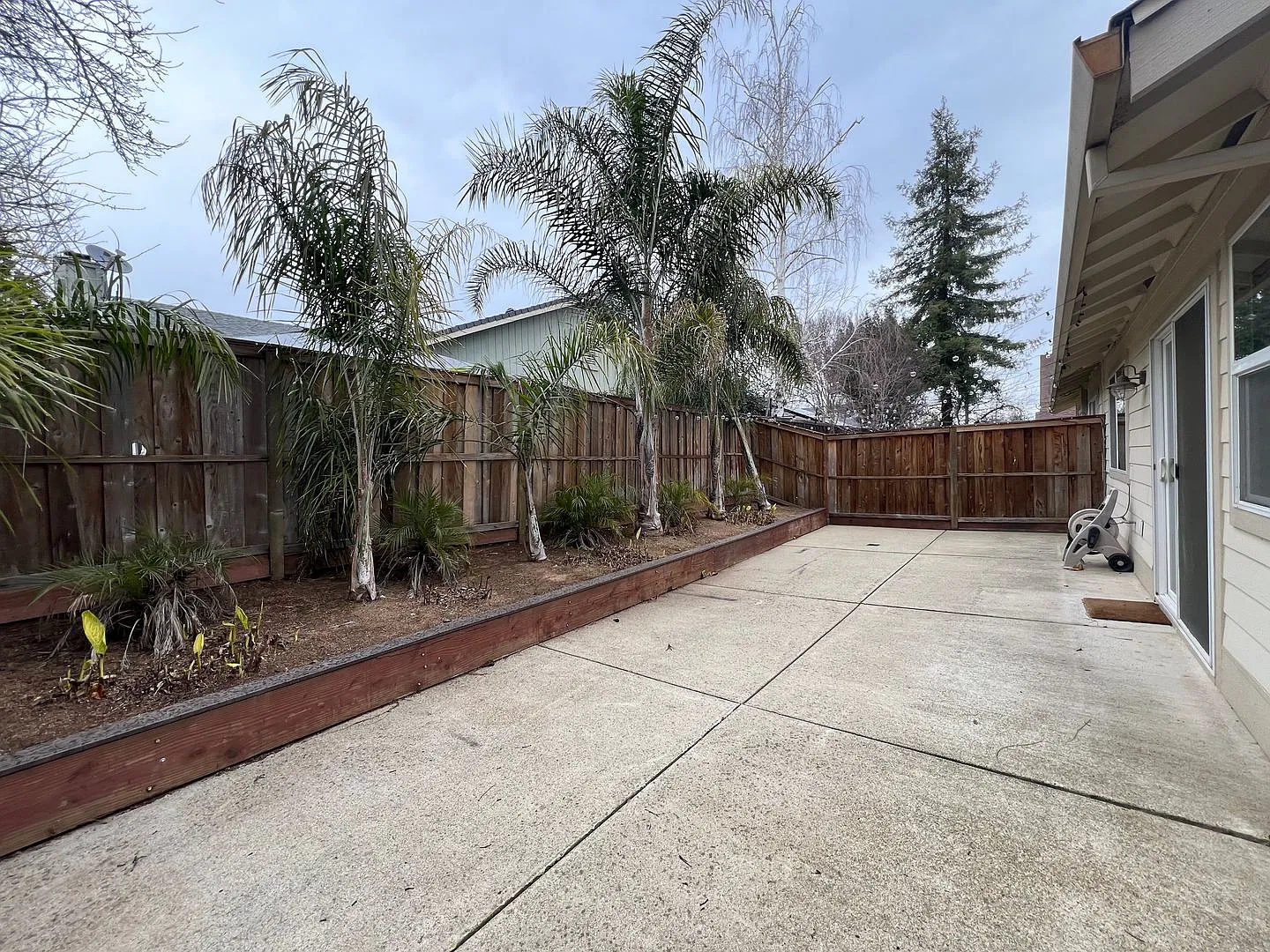 Beautiful 2 bed 2 bath in Loomis CA — Photo 3