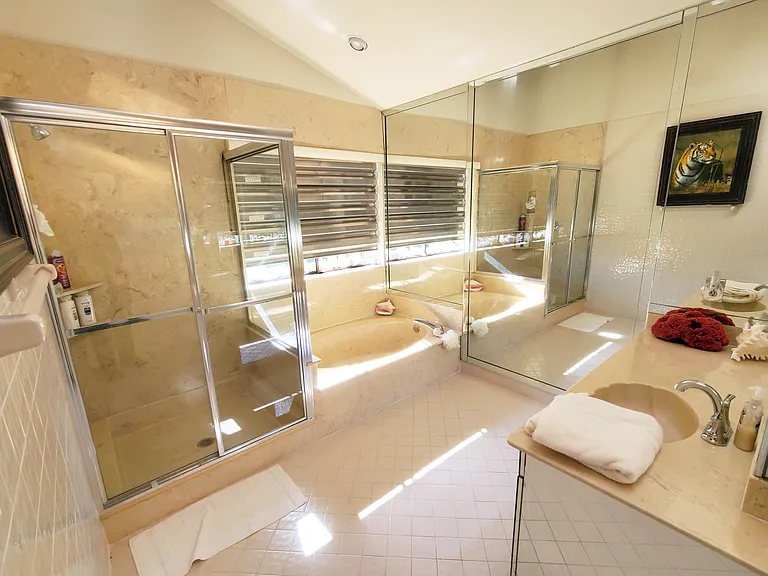21742 Club Villa Ter — Photo 26