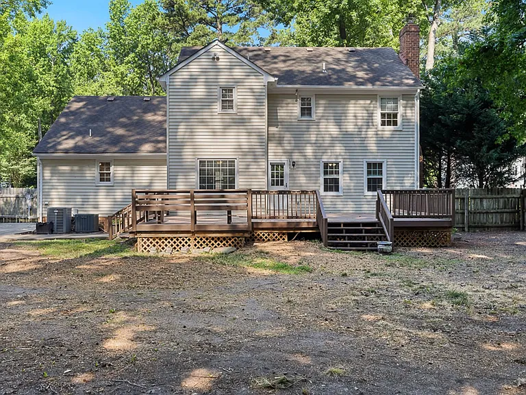 1309 Chelbrook Rd — Photo 45