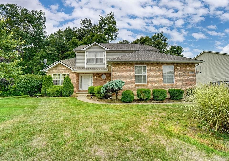 1st image of 6301 Sterling Woods Dr