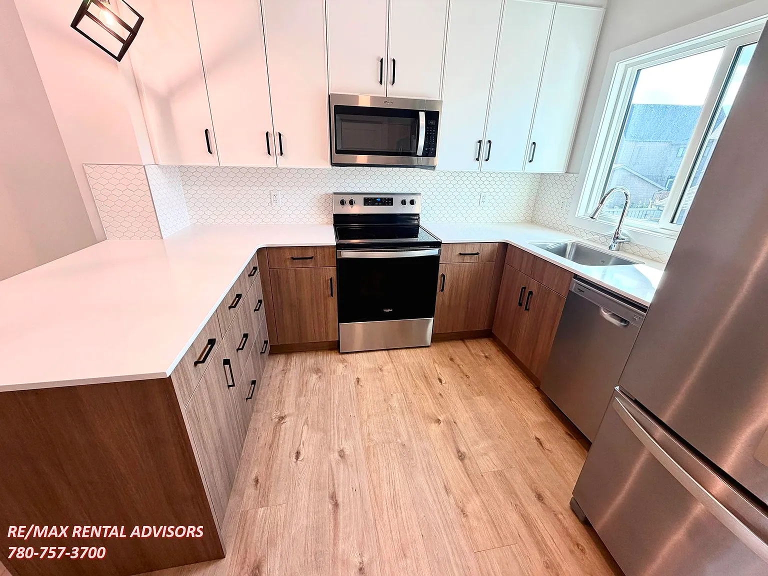 #24 6214 Cartmell Court Southwest — Photo 3