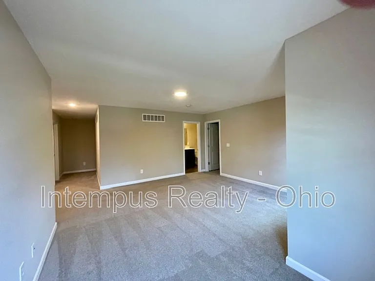 7311 Blackwell Dr — Photo 47