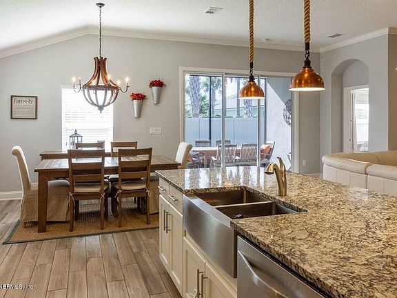 5th image of 55 Ocean Cay Blvd