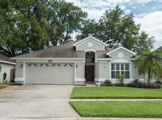 544 Pleasant Grove Dr, Winter Springs, FL 32708