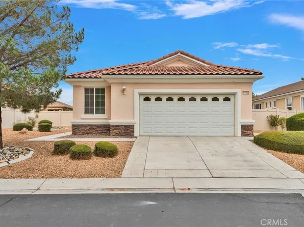 11063 Semmering Ct, Apple Valley, CA 92308