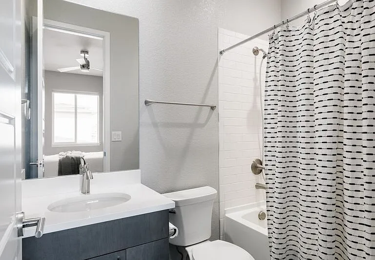 6358 Elmira Ct — Photo 21