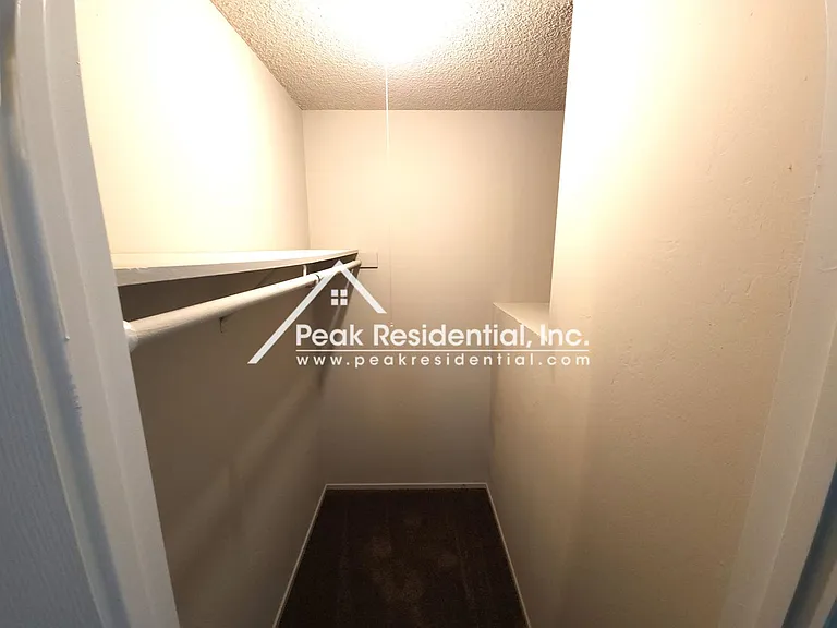 5948 Walerga Rd #3 — Photo 17