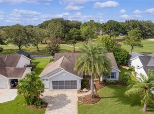 921 Soledad Way, The Villages, FL 32159