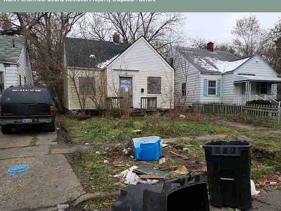 11408 Grandmont