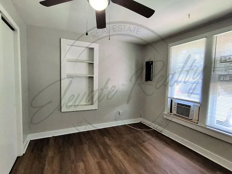 1282 Carolina Ave #B — Photo 6