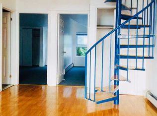 1305 128th St APT 2, Flushing, NY 11356