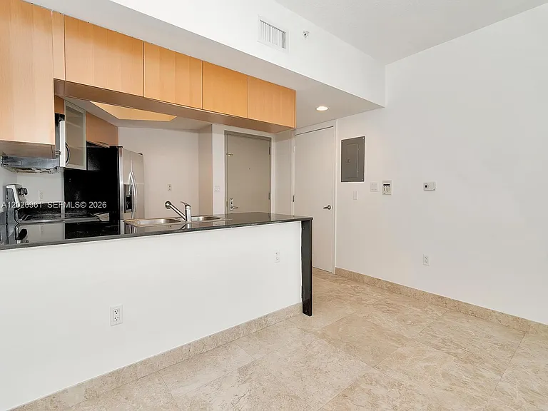 1750 N Bayshore Dr #1515 — Photo 6