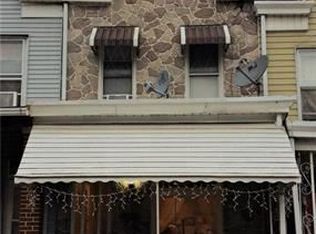 617 W Whitehall St, Allentown, PA 18102