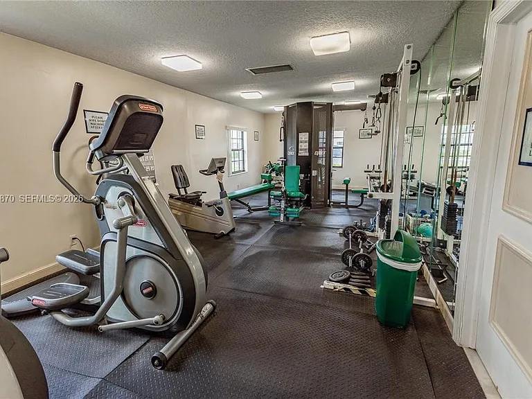110 Cypress Club Dr #108 — Photo 25