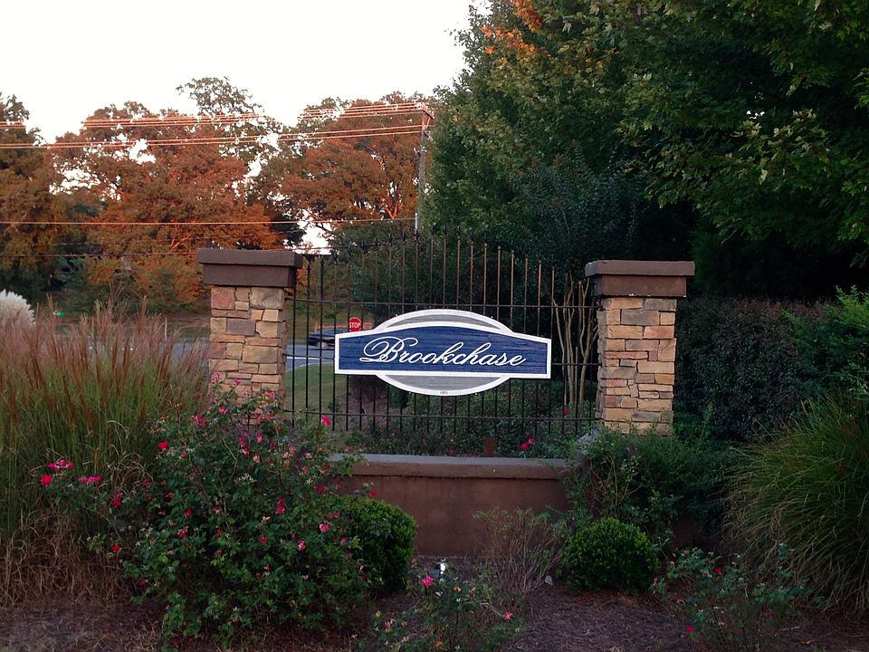 1st image of 4341 Cole Creek Dr