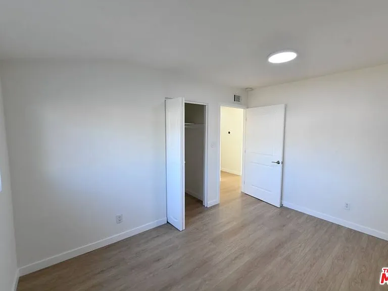3125 Jacinto Ave — Photo 8