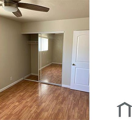 5th image of 955 Karol Way #1