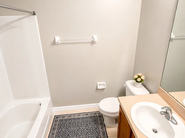 973 Ashworth Overlook Dr #A — Photo 8