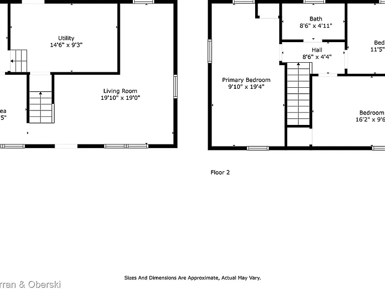 13367 Fordline St — Photo 10
