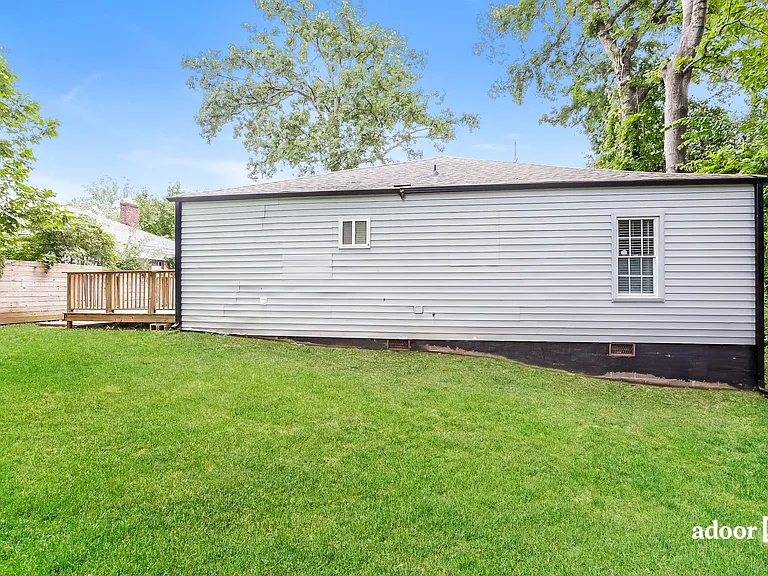 2931 Delmar Ln NW — Photo 15