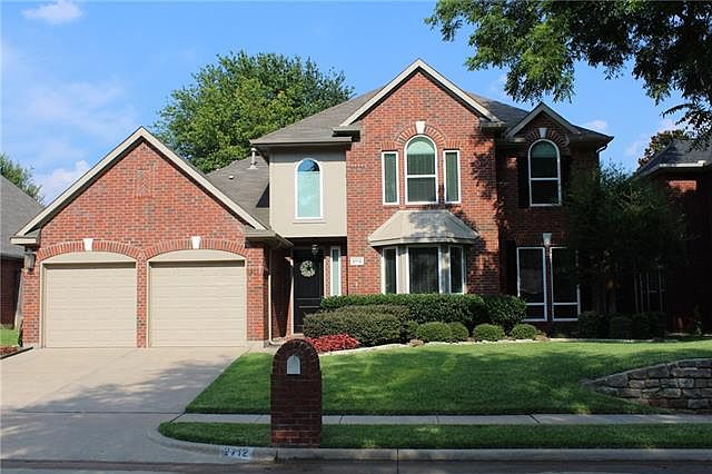 1st image of 2712 Atwood Dr