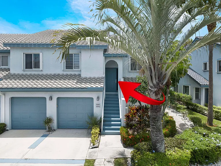 9794 Nickels Blvd #808 — Photo 40