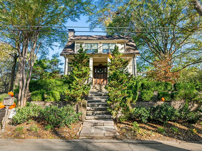 1227 Niles Ave NW — Photo 9