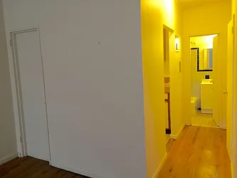 Rented by GPA Realty