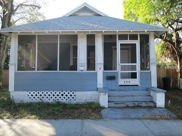 1st image of 1111 Mlk St S