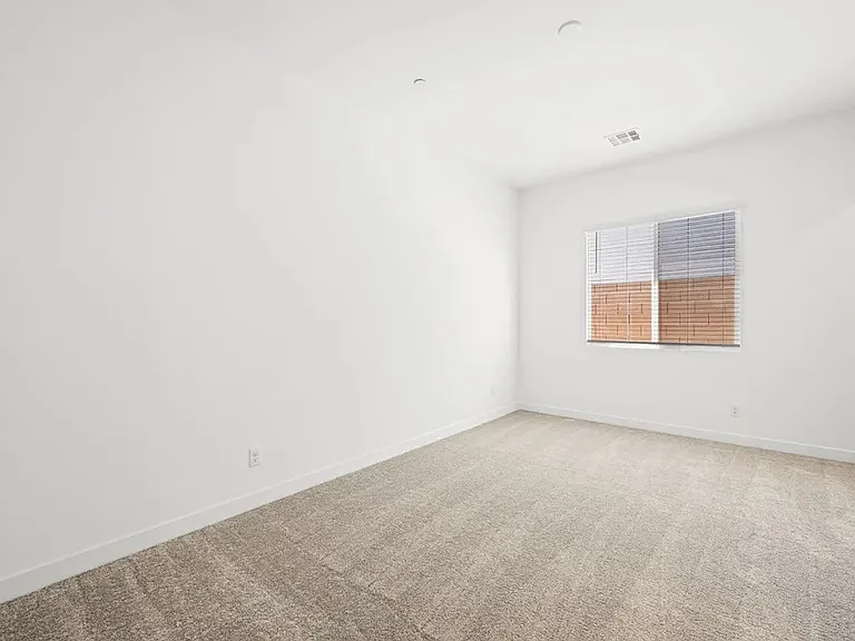 3601 Allen Creek Ct — Photo 22