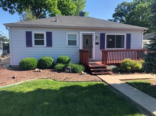 2212 W Euclid Ave, Muncie, IN