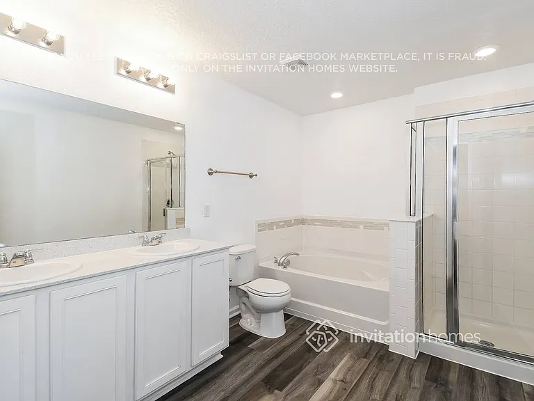 12893 Chandlers Crossing Ln — Photo 11