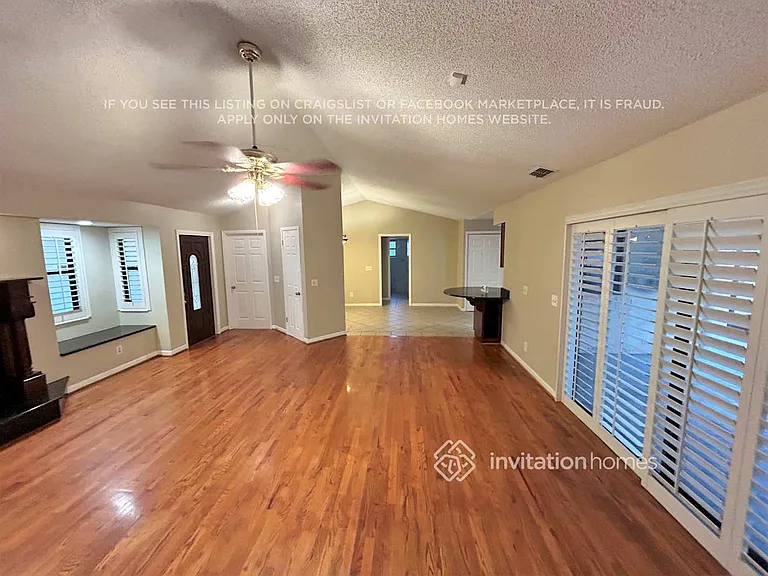 940 Timbergreen Dr — Photo 5