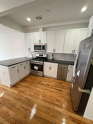 2nd image of 24-37 Beach Channel Dr #1